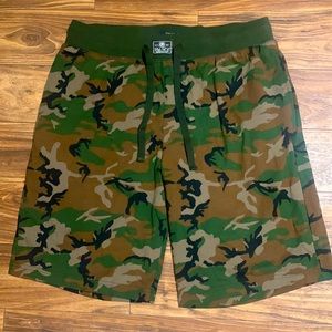 Polo Ralph Lauren Shorts
